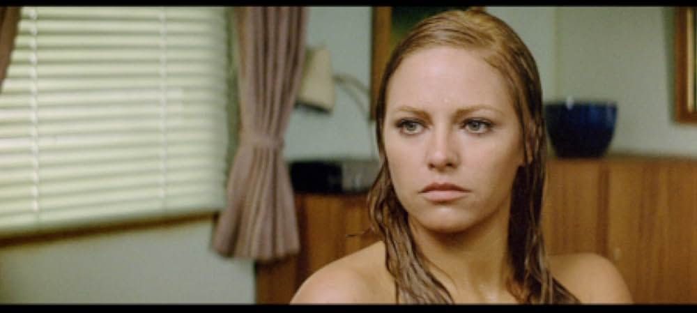 八点鐘が鳴るときの画像