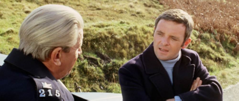 八点鐘が鳴るときの画像