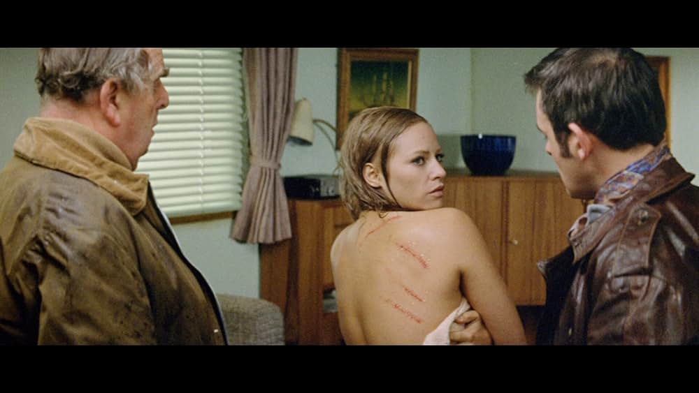 八点鐘が鳴るときの画像