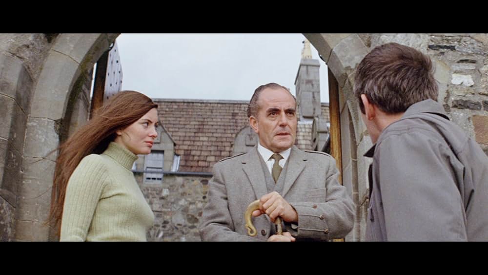 八点鐘が鳴るときの画像