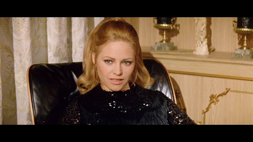 八点鐘が鳴るときの画像