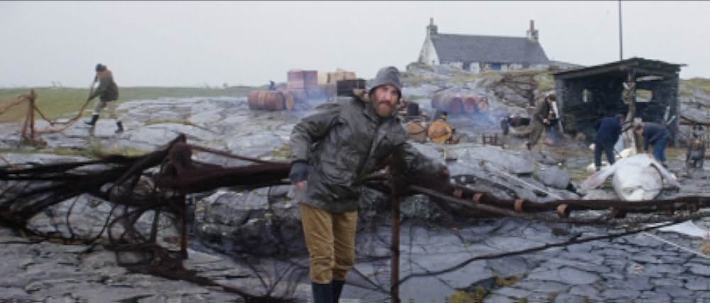 八点鐘が鳴るときの画像