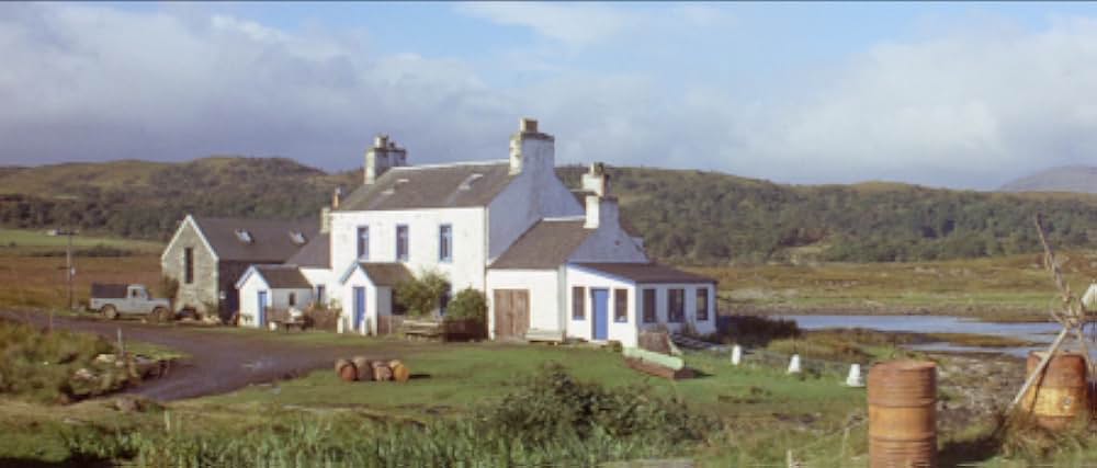 八点鐘が鳴るときの画像