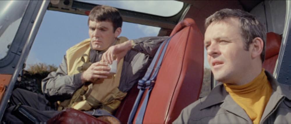 八点鐘が鳴るときの画像