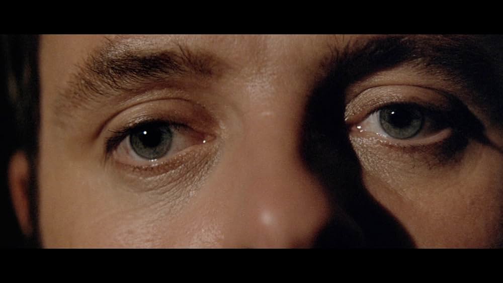 八点鐘が鳴るときの画像