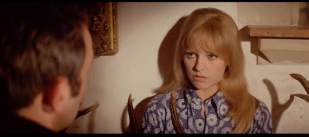 八点鐘が鳴るときの画像