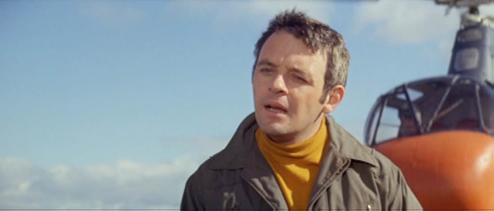 八点鐘が鳴るときの画像