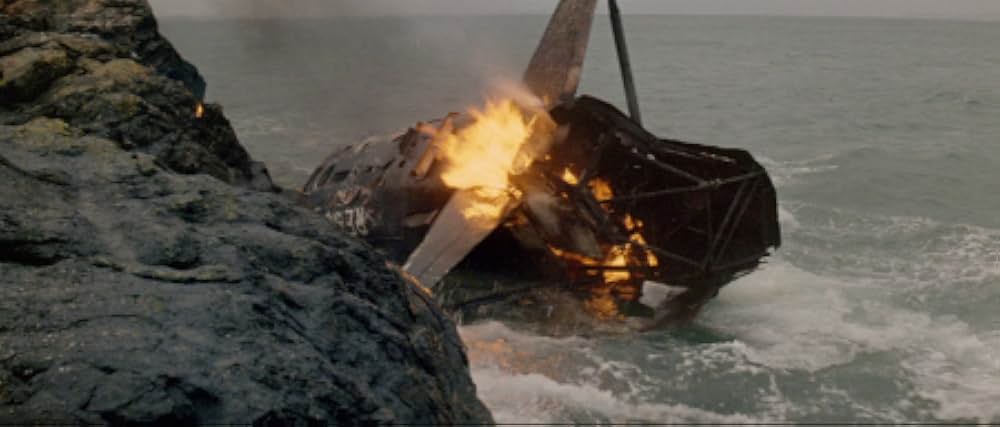 八点鐘が鳴るときの画像