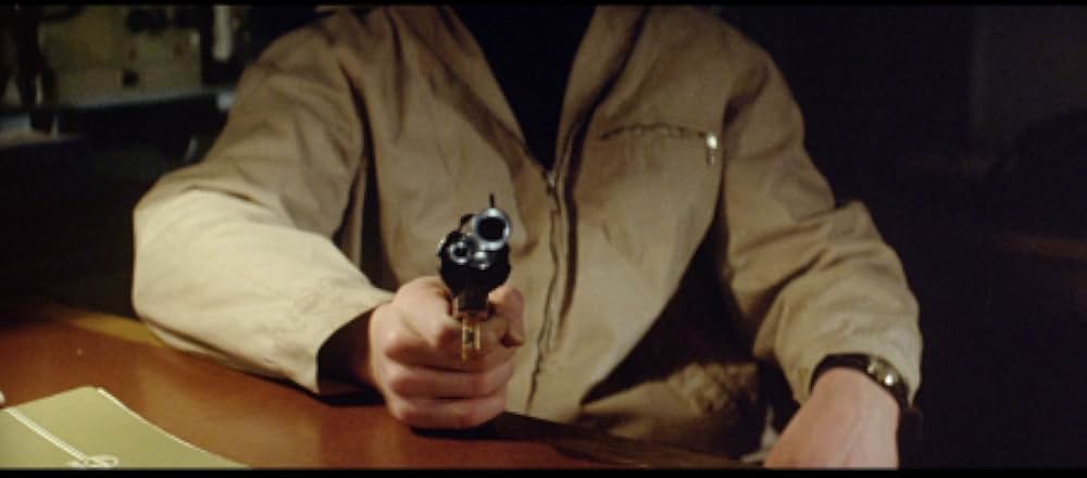 八点鐘が鳴るときの画像