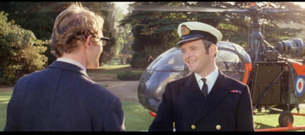 八点鐘が鳴るときの画像