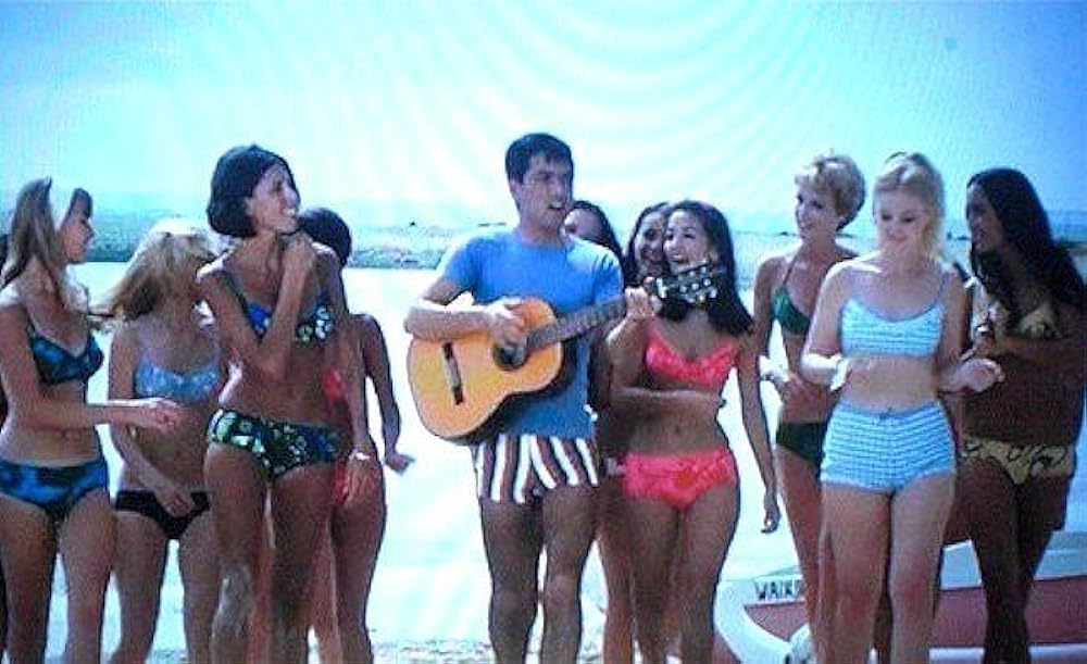 クレージー黄金作戦の画像