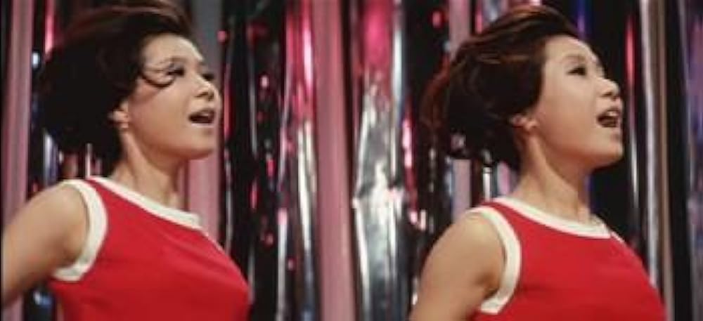 クレージー黄金作戦の画像