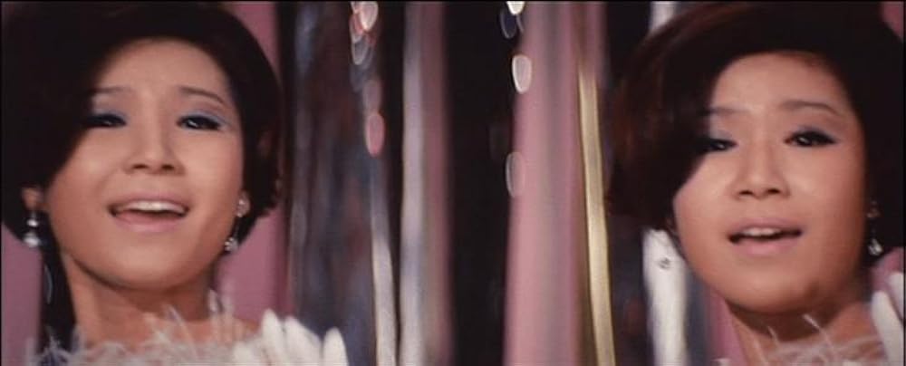 クレージー黄金作戦の画像