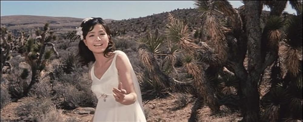 クレージー黄金作戦の画像