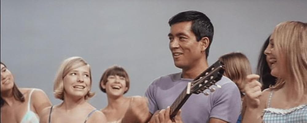 クレージー黄金作戦の画像