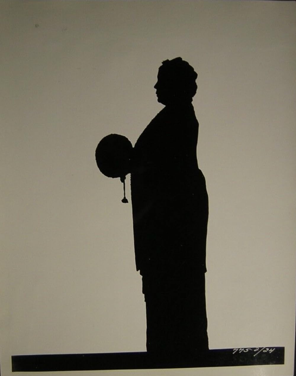 「七日間の休暇」の画像
