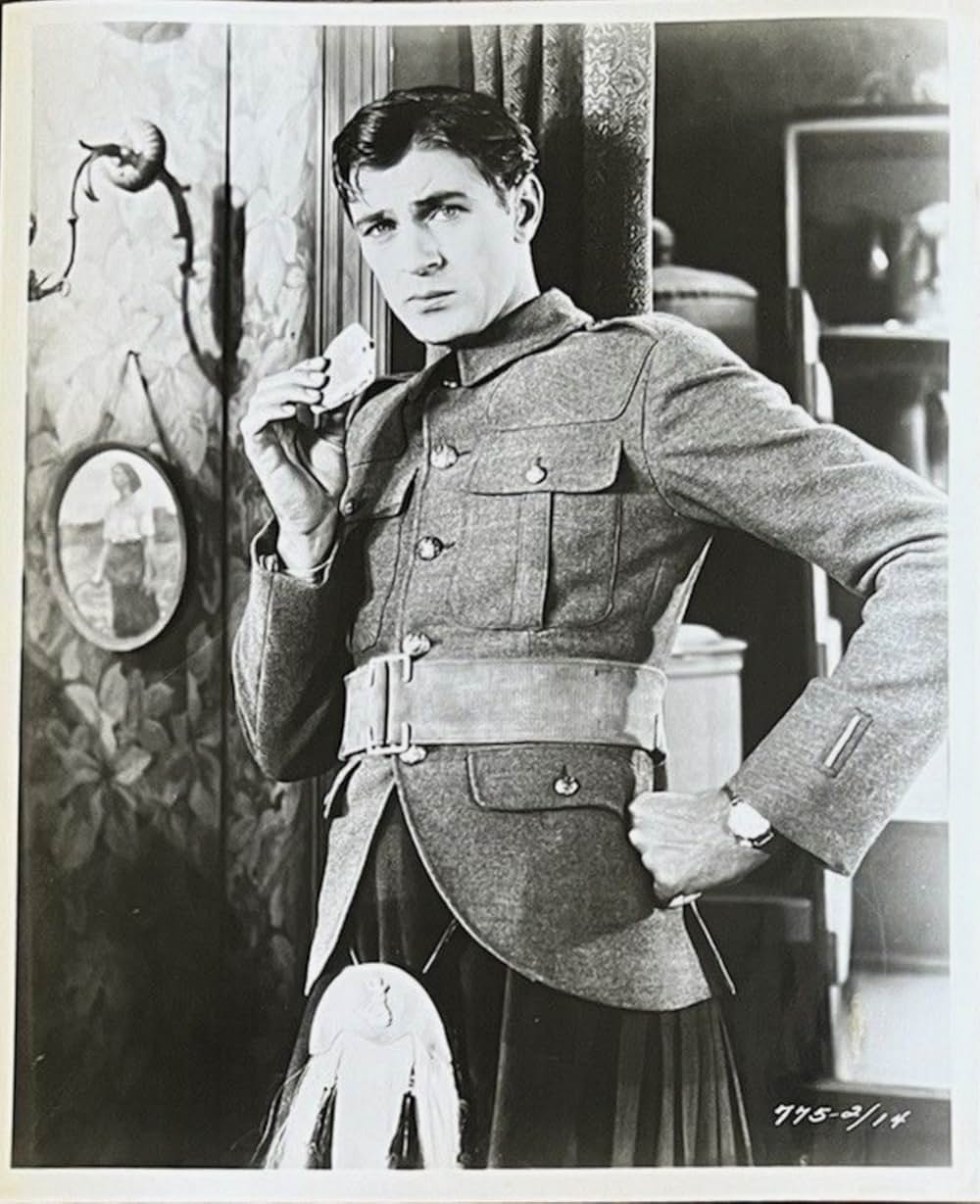 七日間の休暇の画像