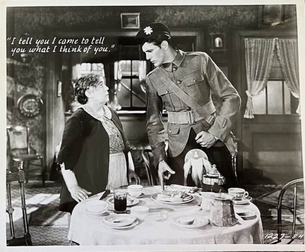 七日間の休暇の画像