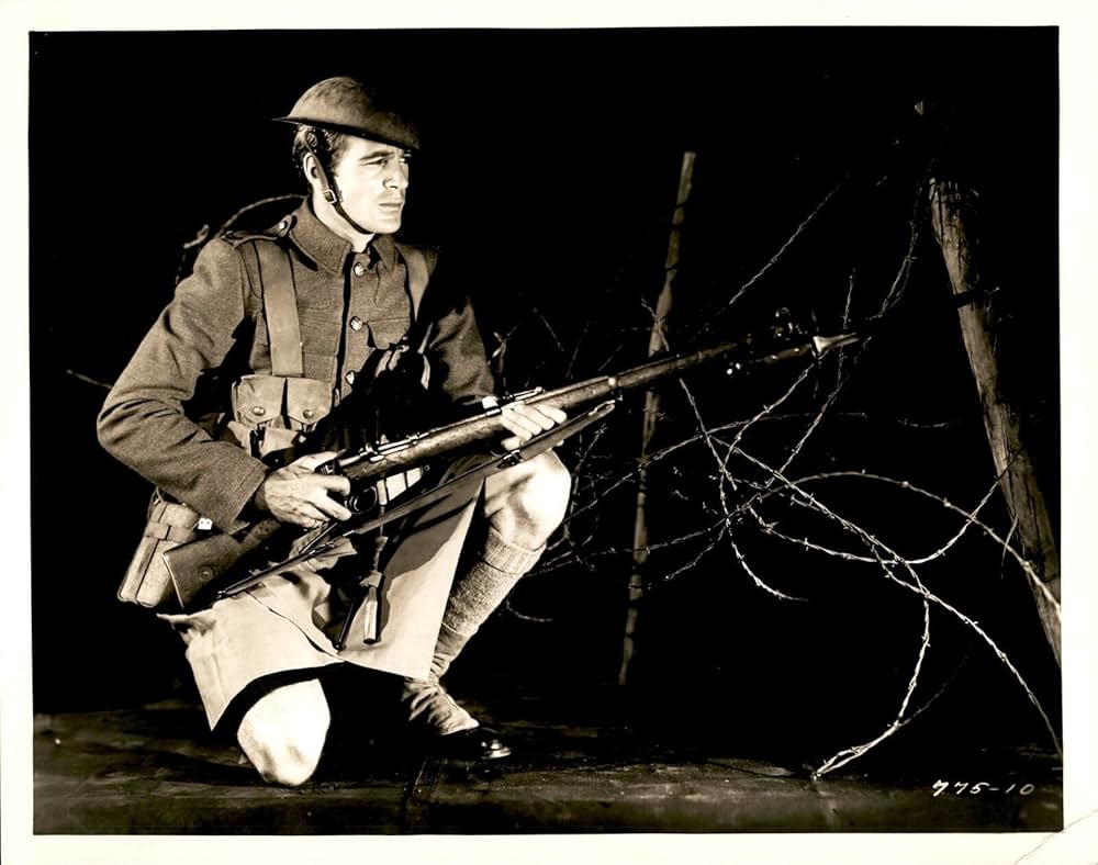 七日間の休暇の画像