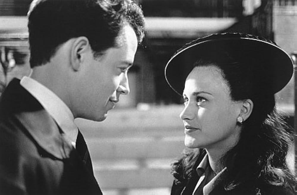 インフィニティ／無限の愛の画像