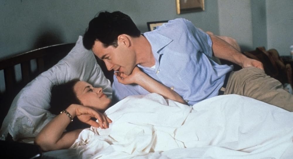 インフィニティ／無限の愛の画像