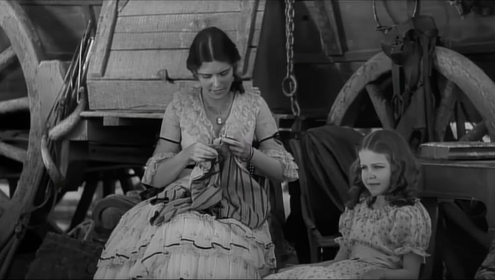 ビッグ・トレイルの画像