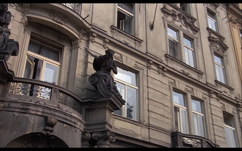 「愛のイエントル」の画像