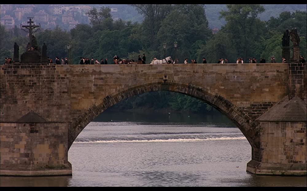 「愛のイエントル」の画像