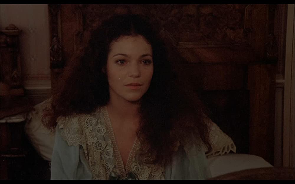 愛のイエントルの画像