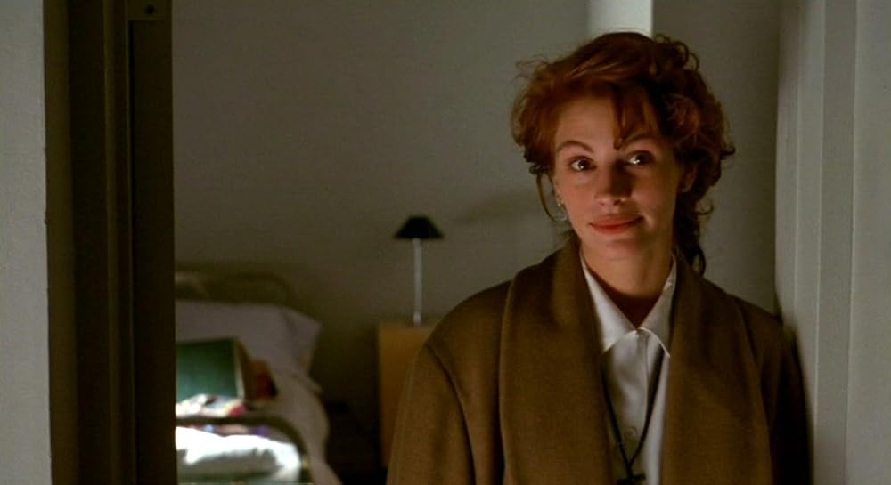 愛の選択の画像