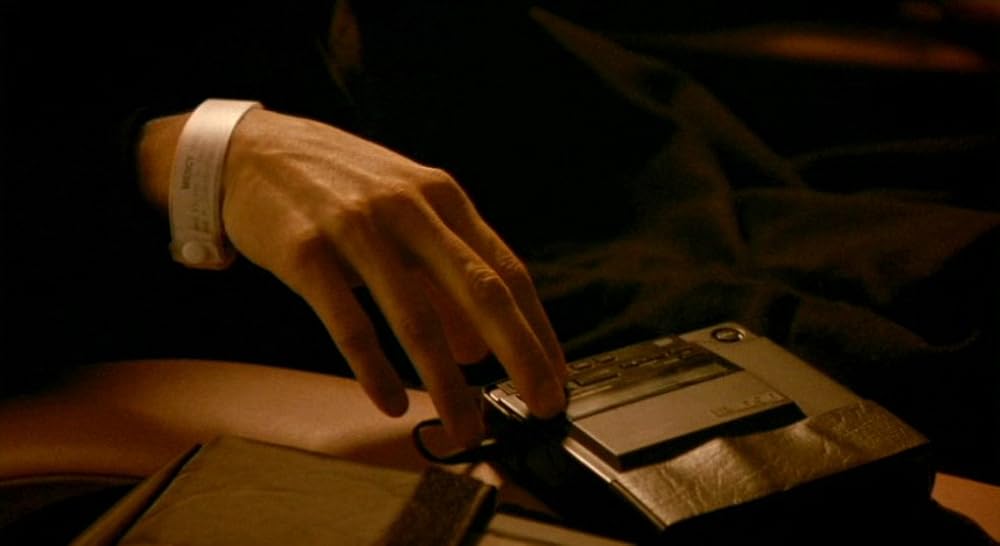 愛の選択の画像