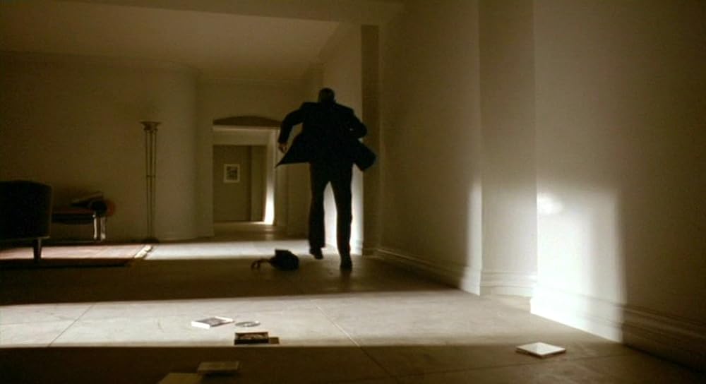 愛の選択の画像