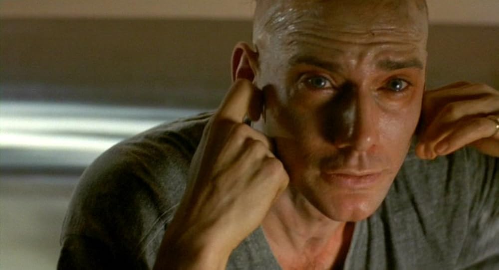 愛の選択の画像