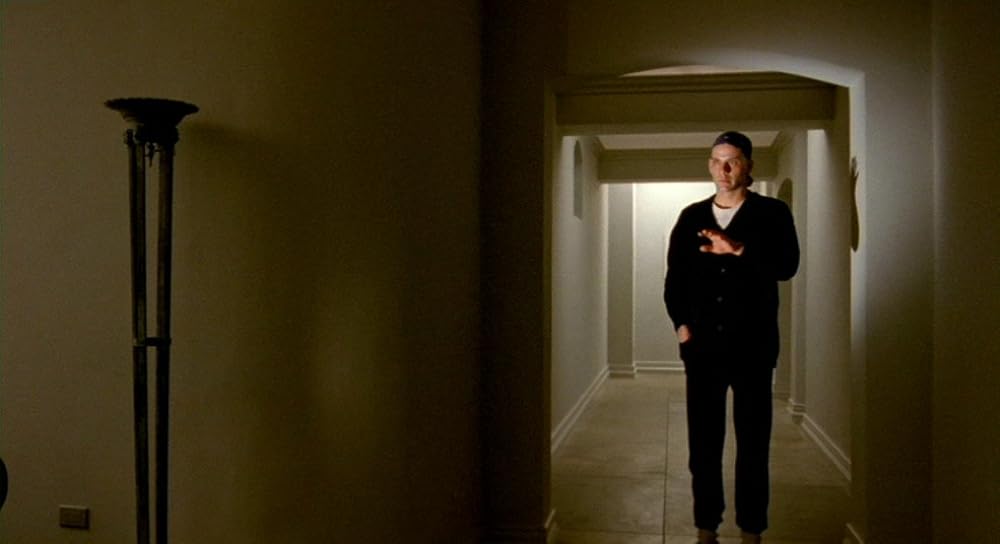 愛の選択の画像