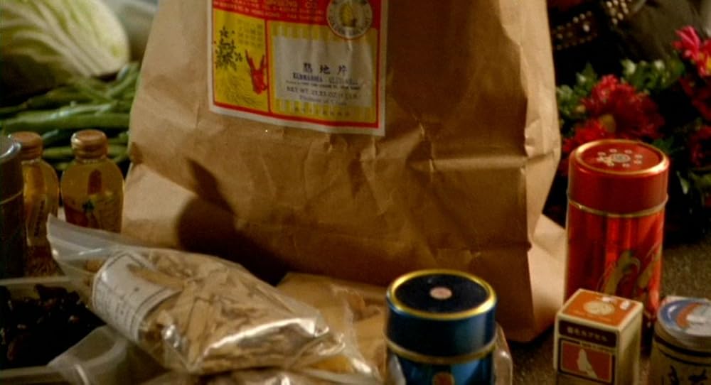 愛の選択の画像