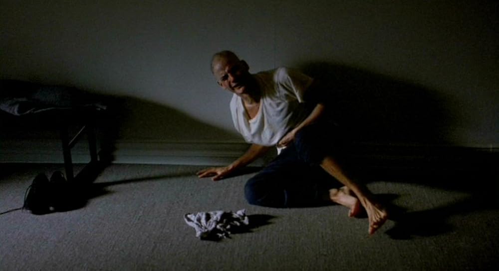 愛の選択の画像