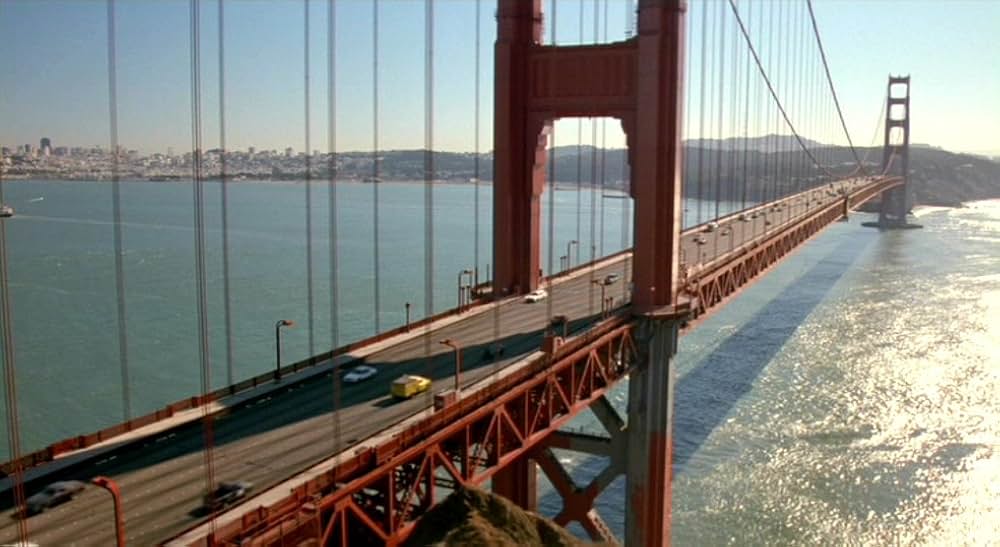 愛の選択の画像