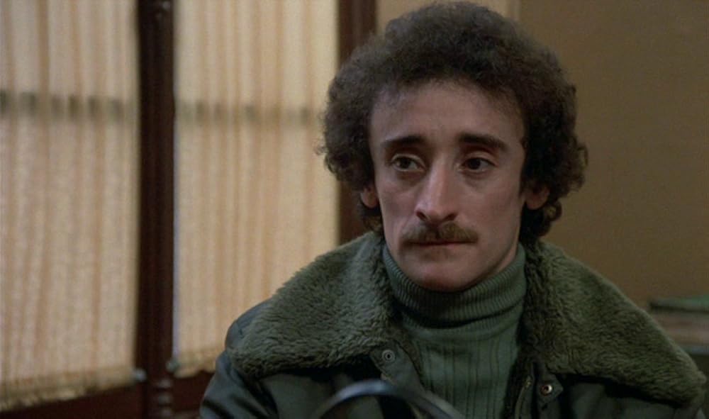 フレンチ・コップスの画像