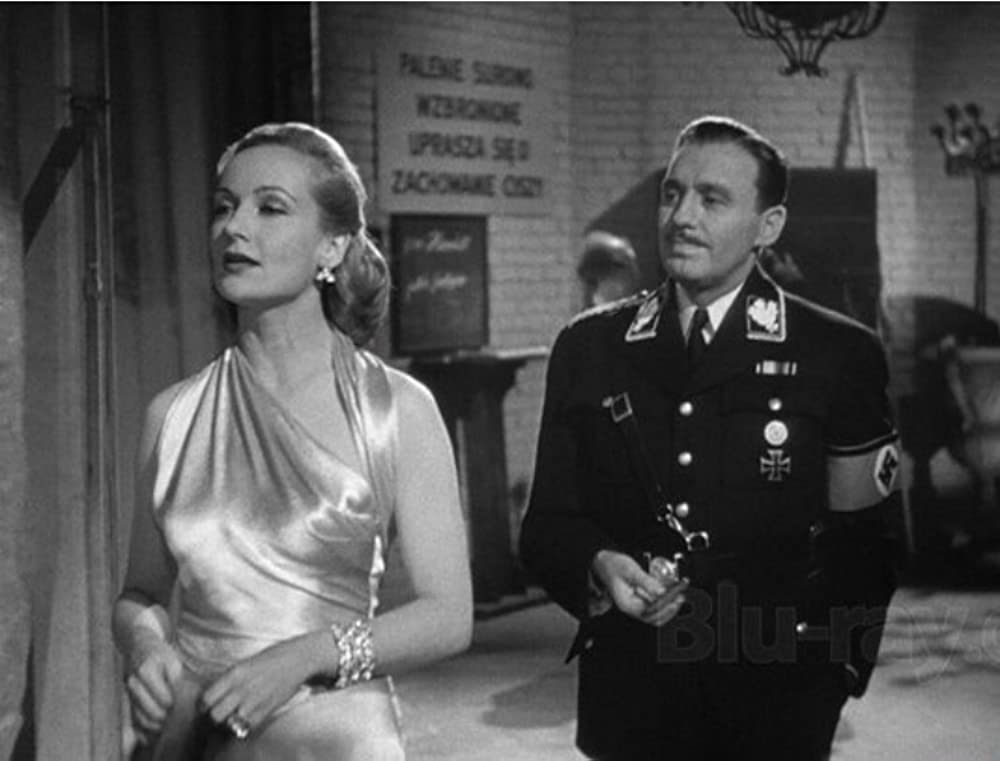 生きるべきか死ぬべきかの画像