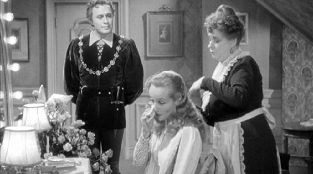 生きるべきか死ぬべきかの画像