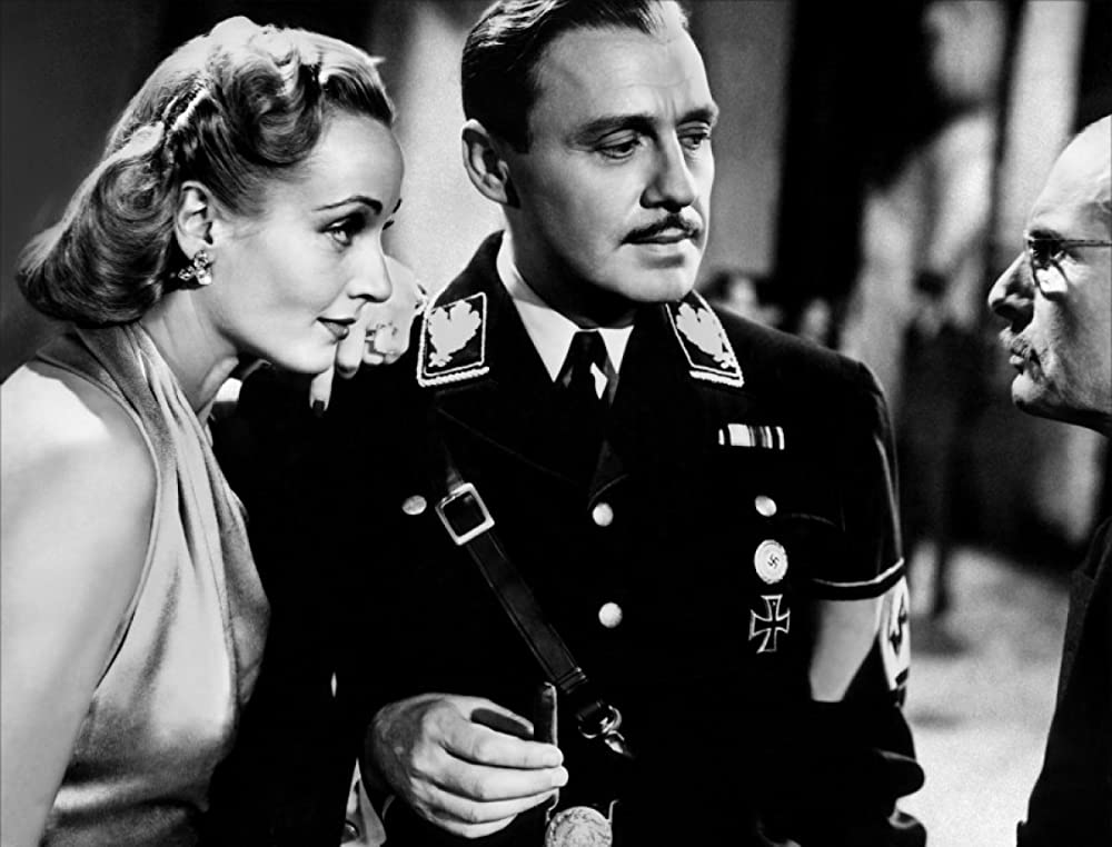 生きるべきか死ぬべきかの画像