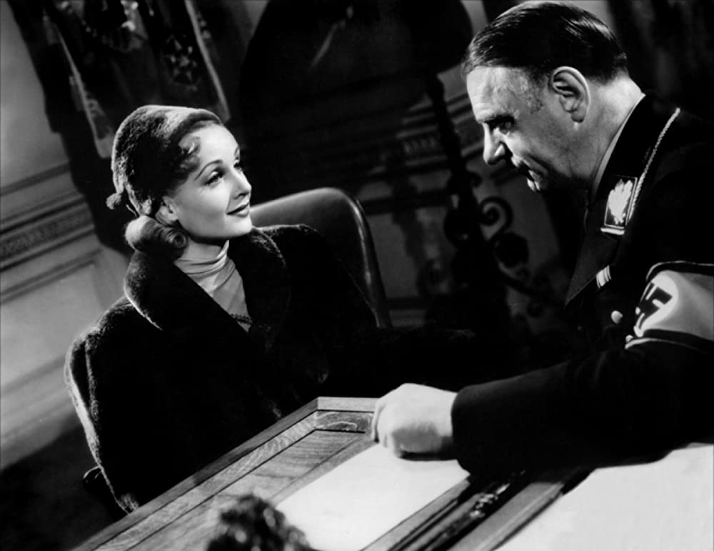 生きるべきか死ぬべきかの画像