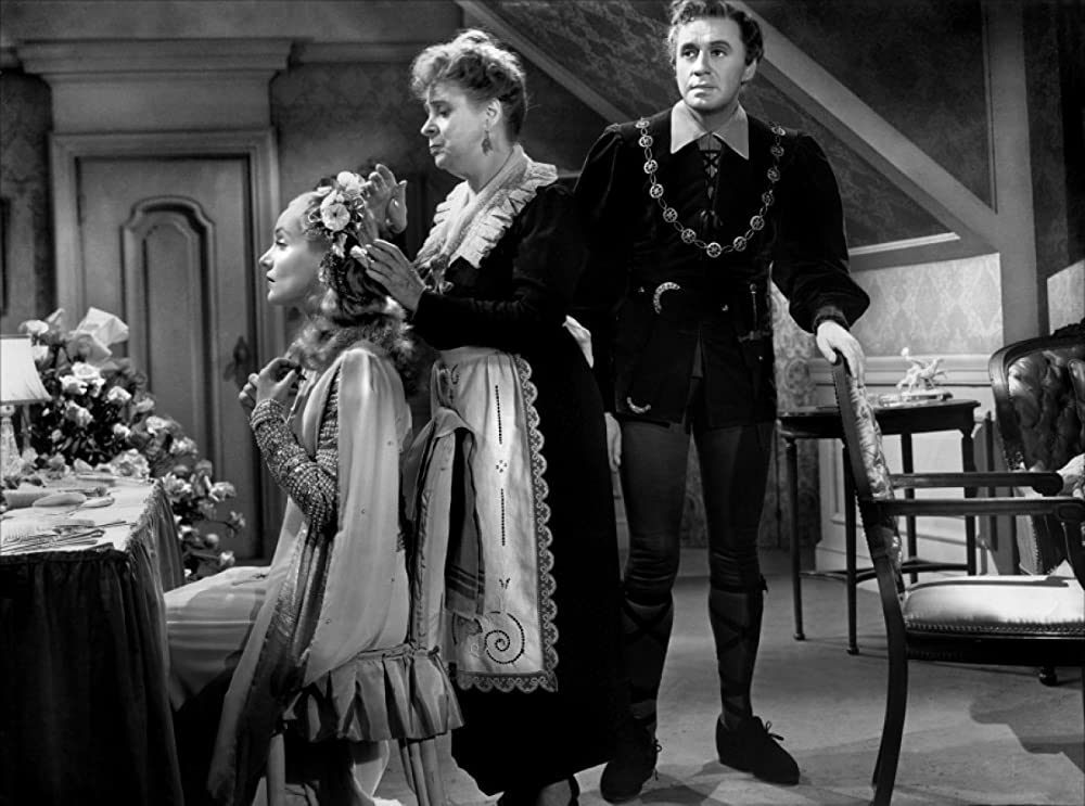 生きるべきか死ぬべきかの画像