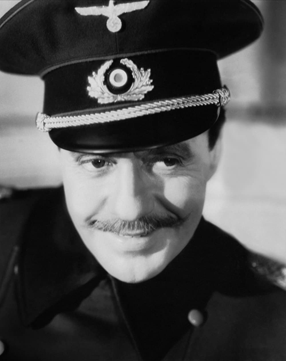 生きるべきか死ぬべきかの画像