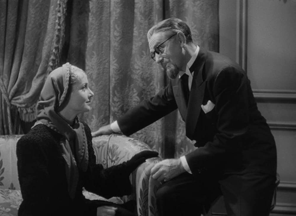 生きるべきか死ぬべきかの画像