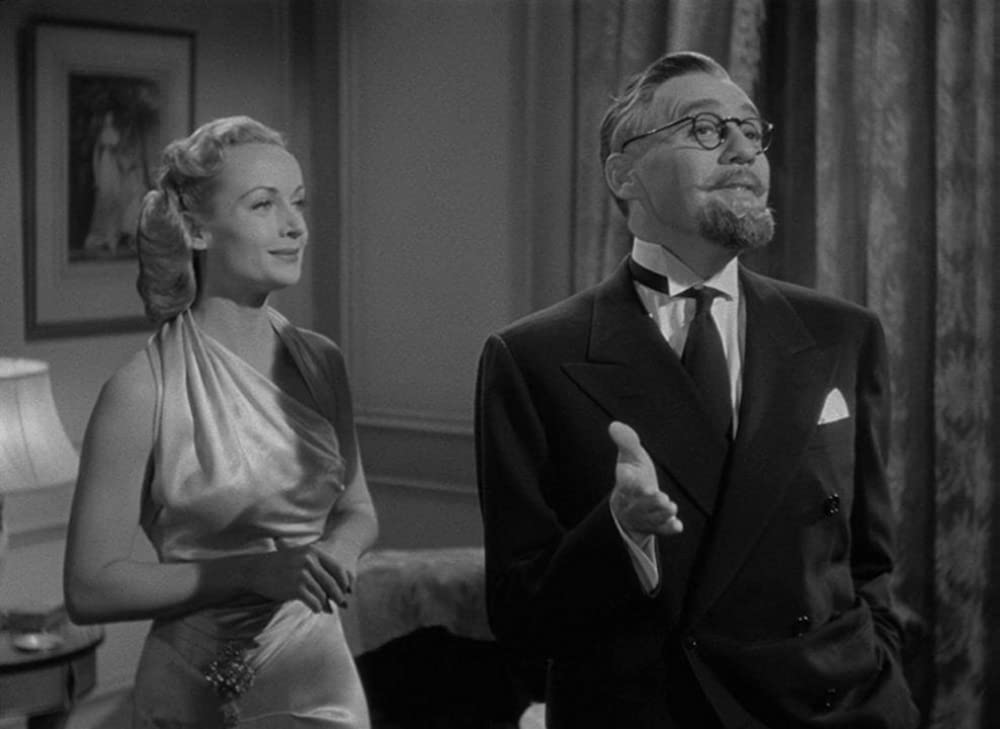 生きるべきか死ぬべきかの画像