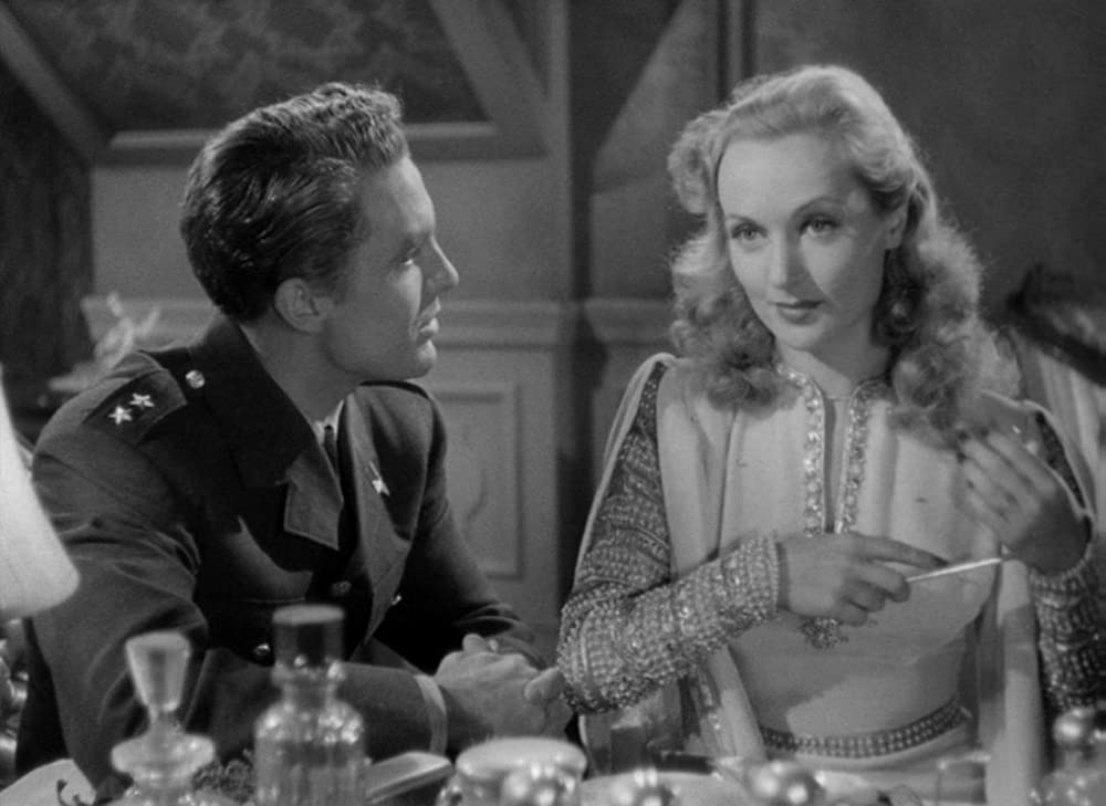 生きるべきか死ぬべきかの画像