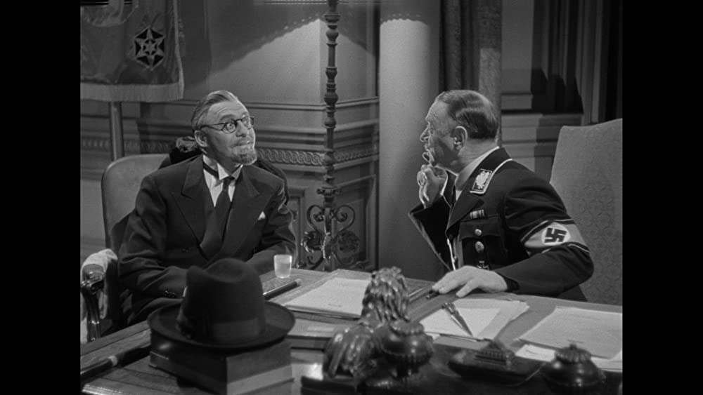 生きるべきか死ぬべきかの画像