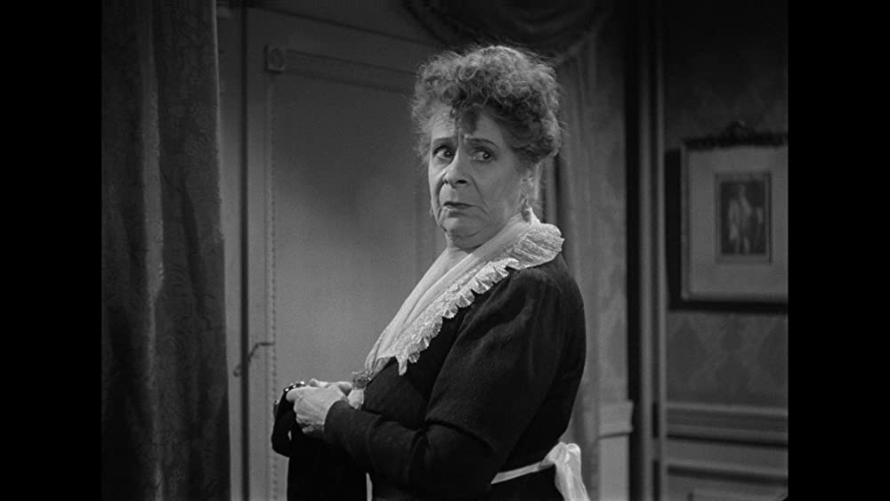 生きるべきか死ぬべきかの画像