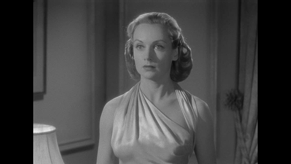 生きるべきか死ぬべきかの画像